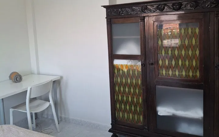Piso en Calle de Rueza, 32, Lucero - Foto 11