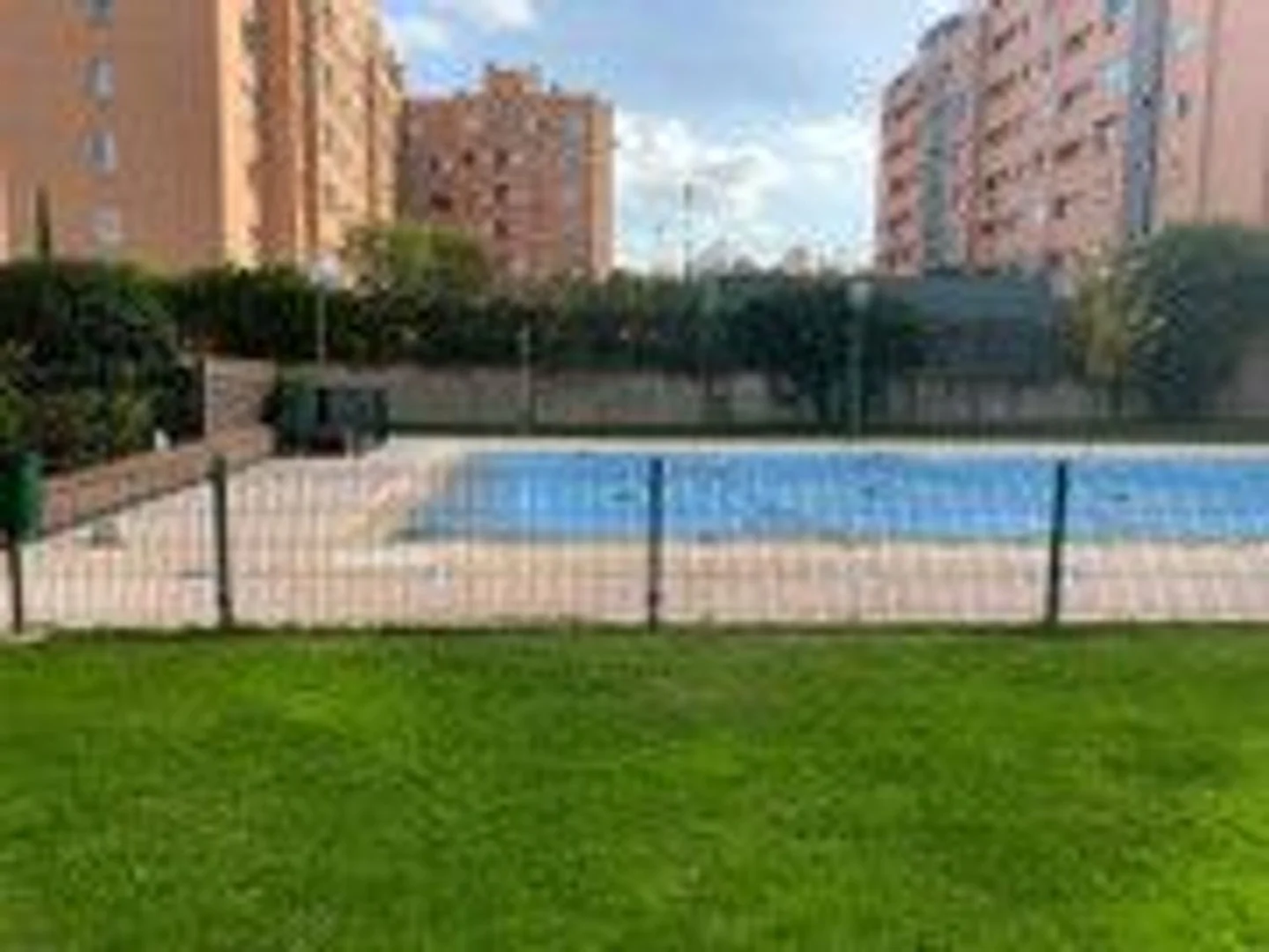 Piso en Calle de Albadalejo, Simancas - Foto 44