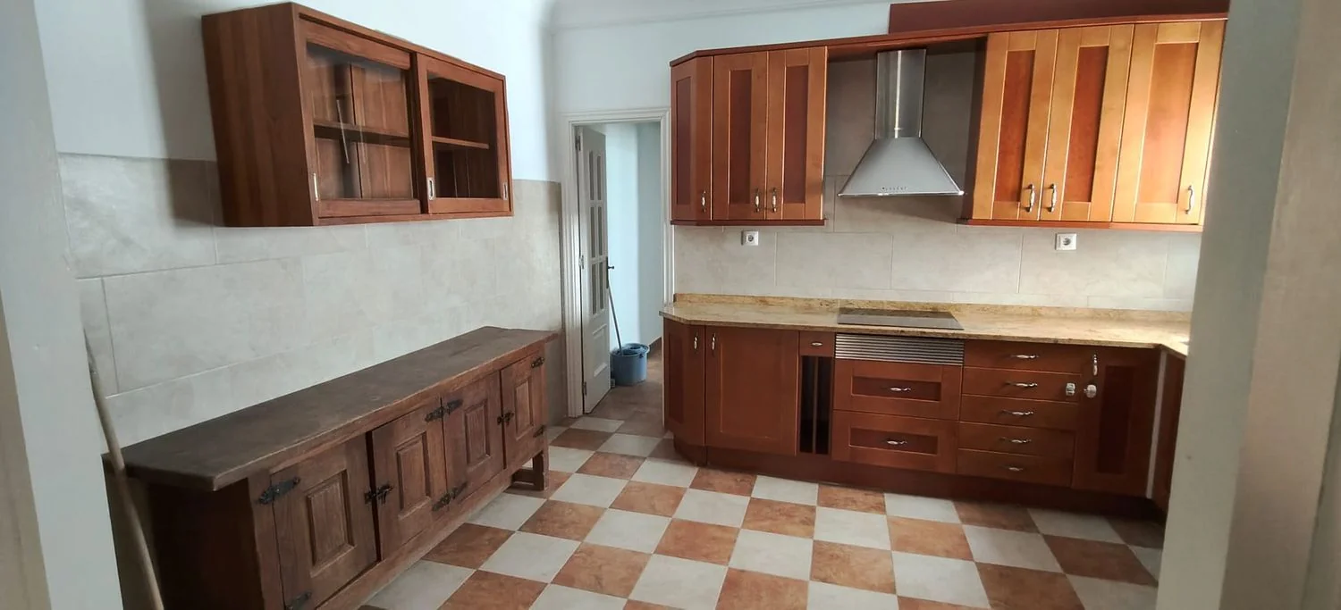 Piso en Acacias - Foto 6