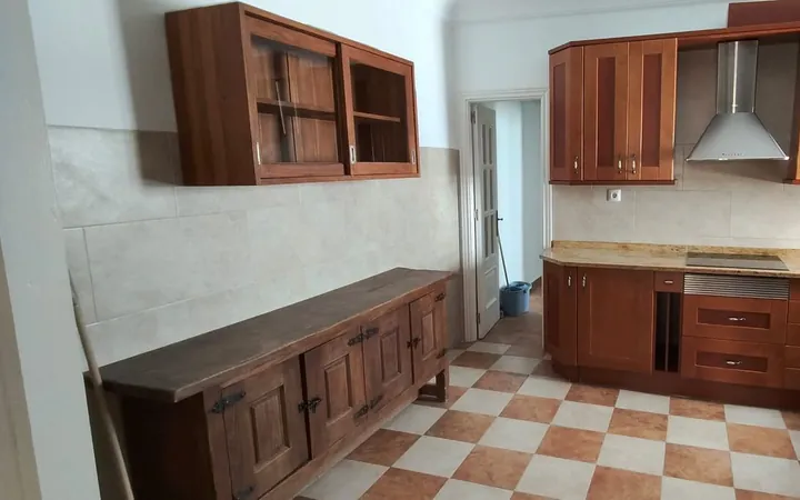 Piso en Acacias - Foto 6