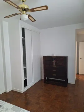 Piso en  Calle de Londres 16 - Foto 14