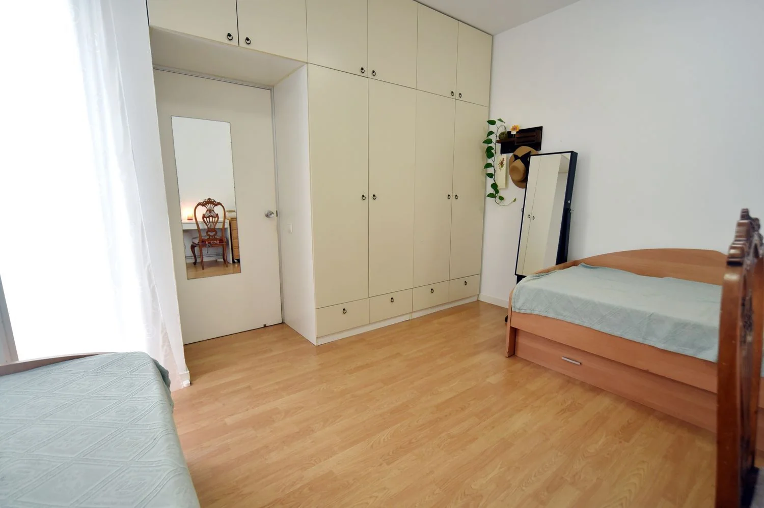 Piso en Calle d'Aragó, 120, La Nova Esquerra de l'Eixample - Foto 12