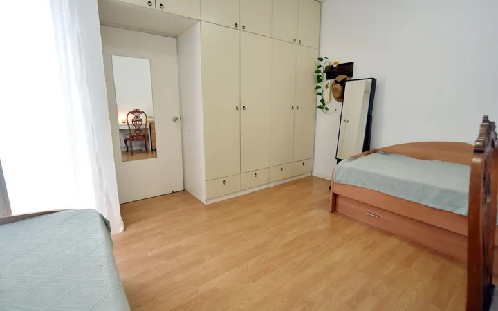 Piso en Calle d'Aragó, 120, La Nova Esquerra de l'Eixample - Foto 12