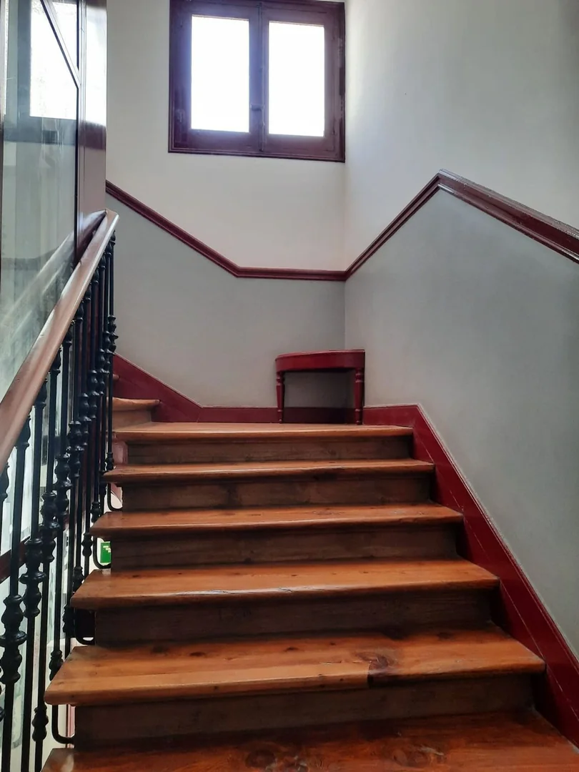 Estudio en Calle de Juan Álvarez Mendizábal, Argüelles - Foto 4
