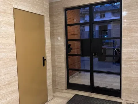 Piso en paseo de los Melancólicos, 4 - Foto 5