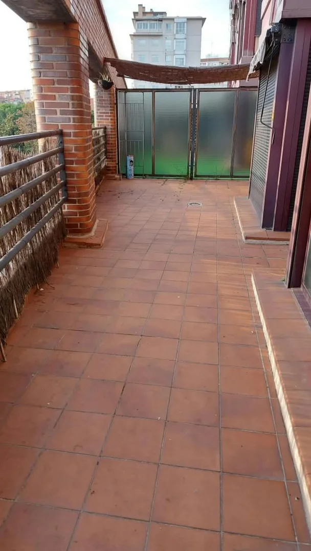 Piso en Calle Alcalá, 222, Ventas - Foto 3