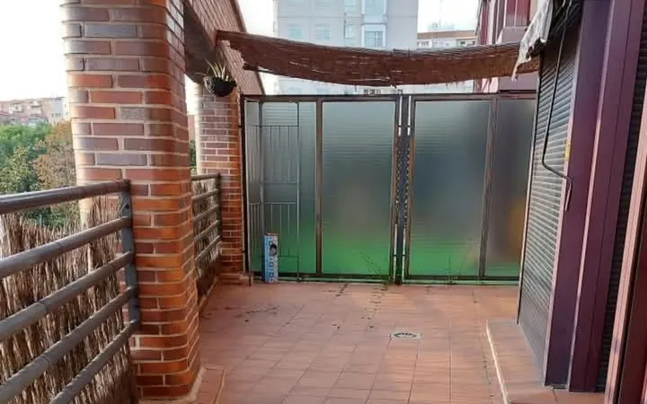 Piso en Calle Alcalá, 222, Ventas - Foto 3