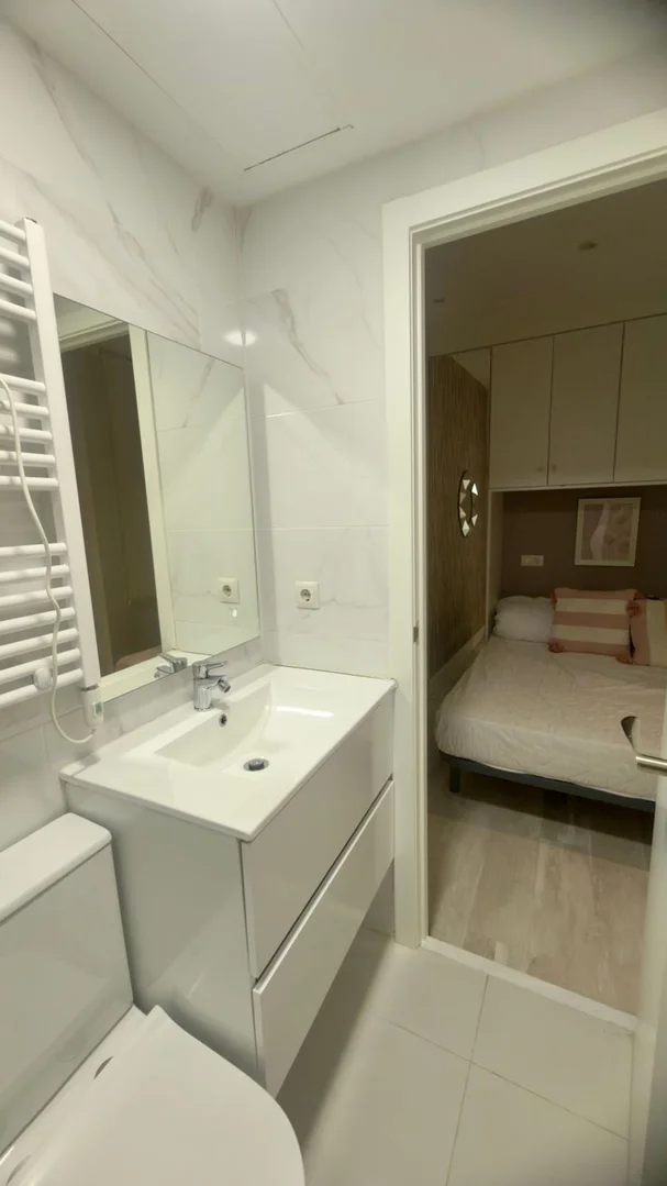 Piso en calle de San Andrés, 22 - Foto 17