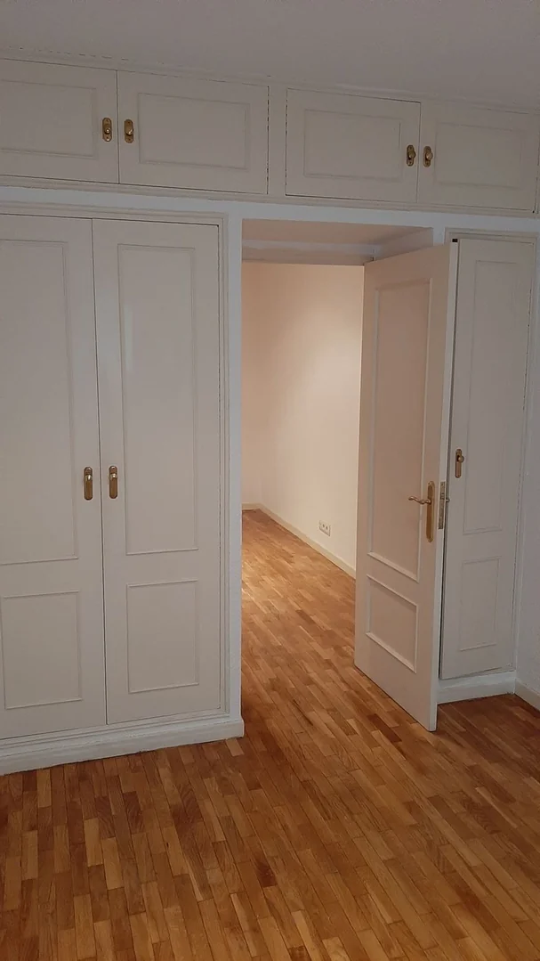 Piso en Calle de Velázquez, 111, Castellana - Foto 10
