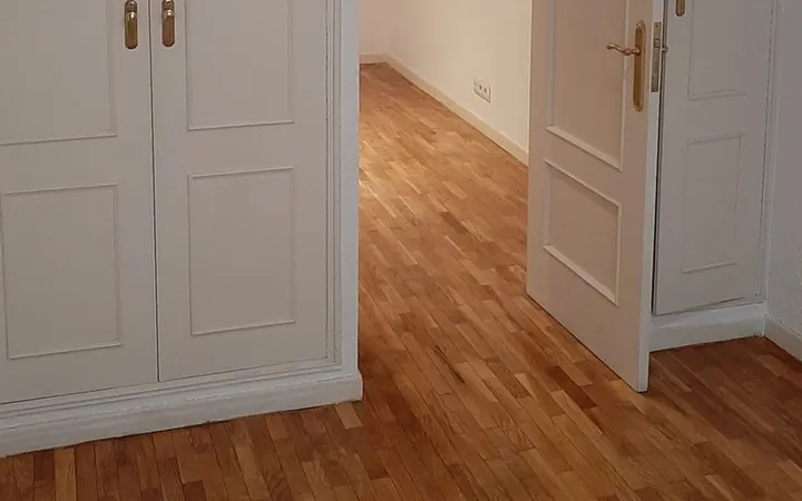 Piso en Calle de Velázquez, 111, Castellana - Foto 10