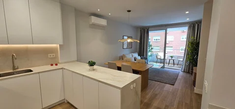 Piso en calle de Félix Boix, 7 - Foto 17