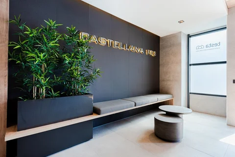 Piso en Barrio Ventilla-Almenara - Foto 22