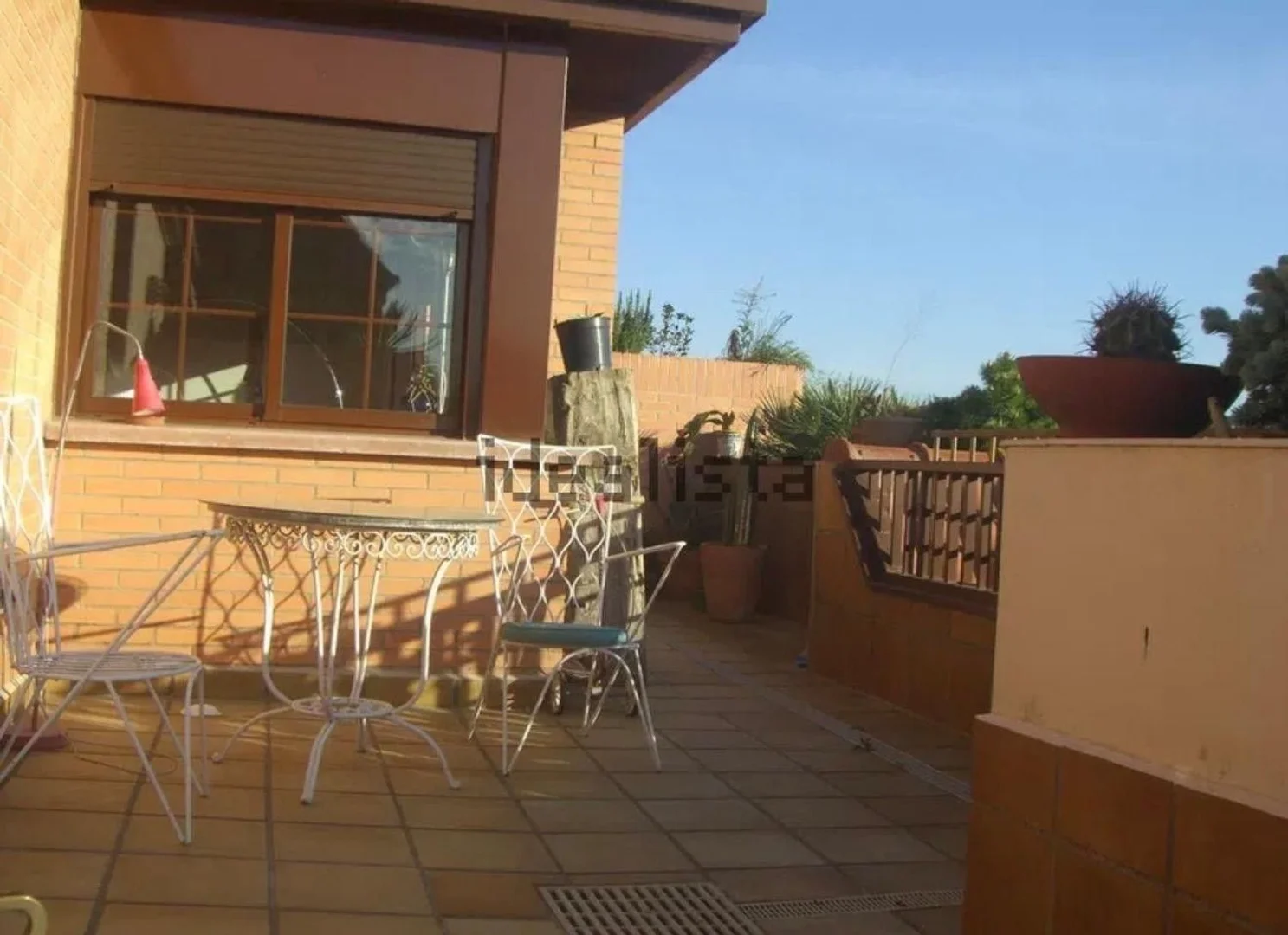 Ático en calle Castillo de Arévalo, 12 - Foto 2