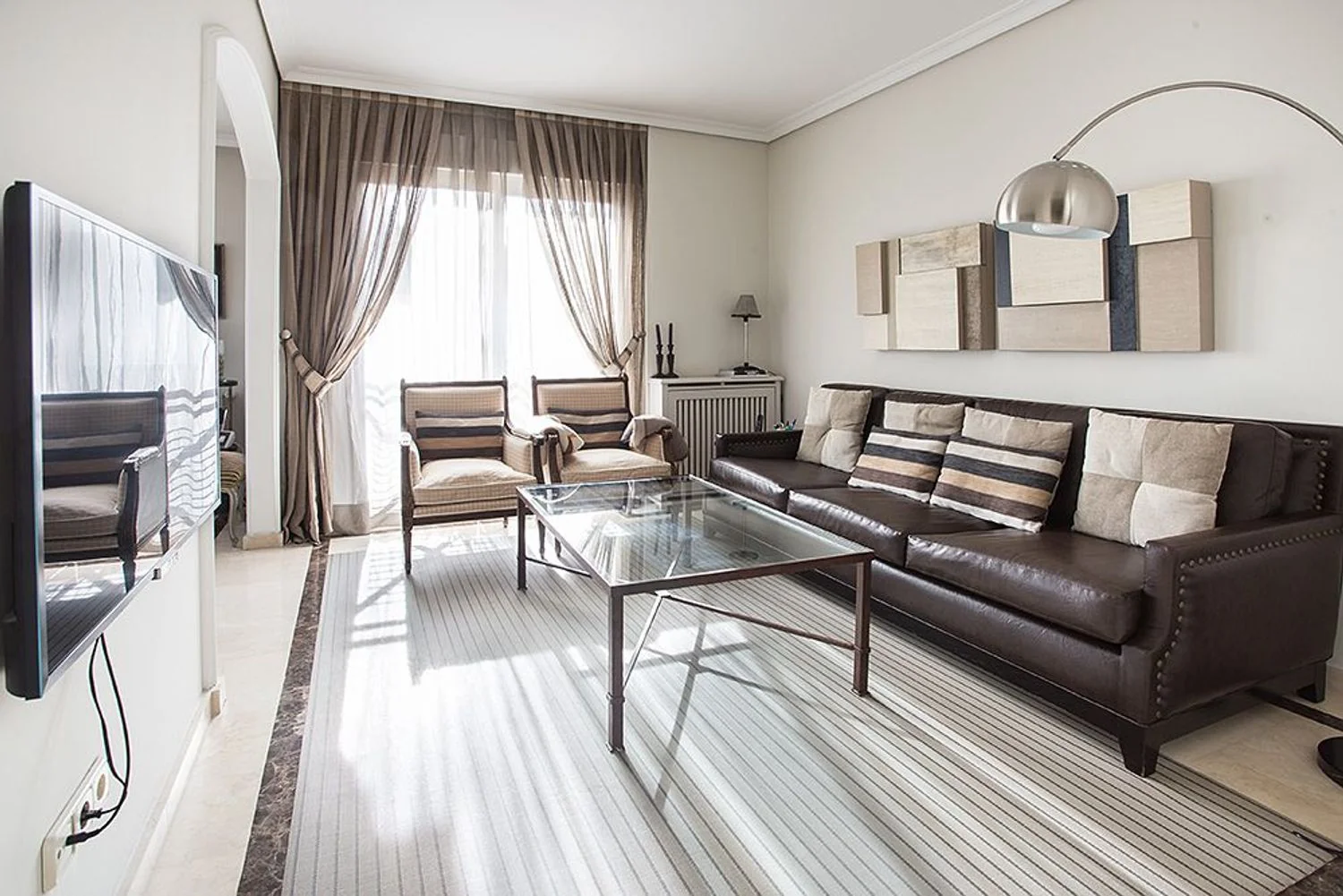Dúplex en Valdemarín, Valdemarín - Foto 18