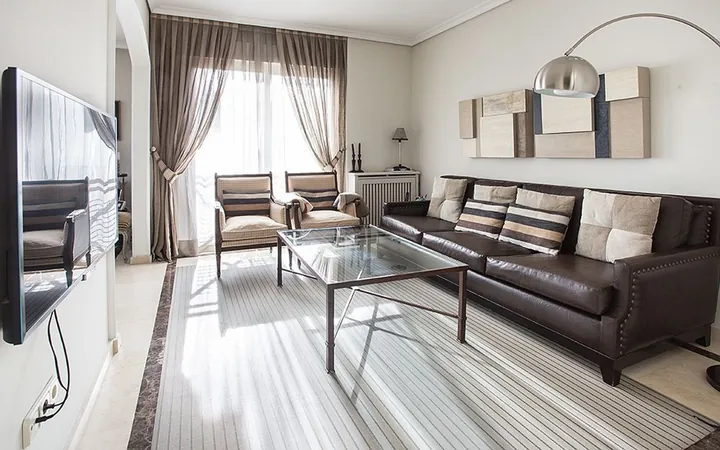 Dúplex en Valdemarín, Valdemarín - Foto 18