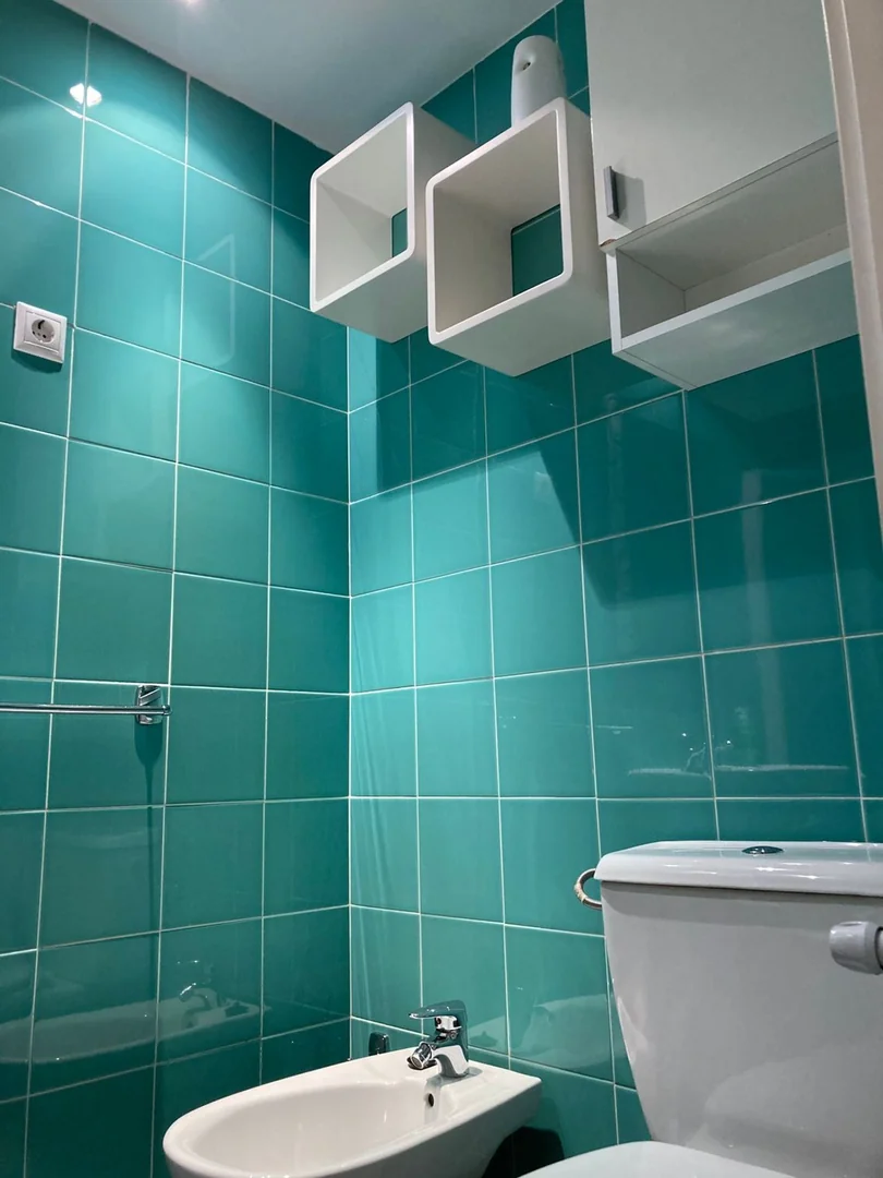 Piso en Ventilla-Almenara, Ventilla-Almenara - Foto 15