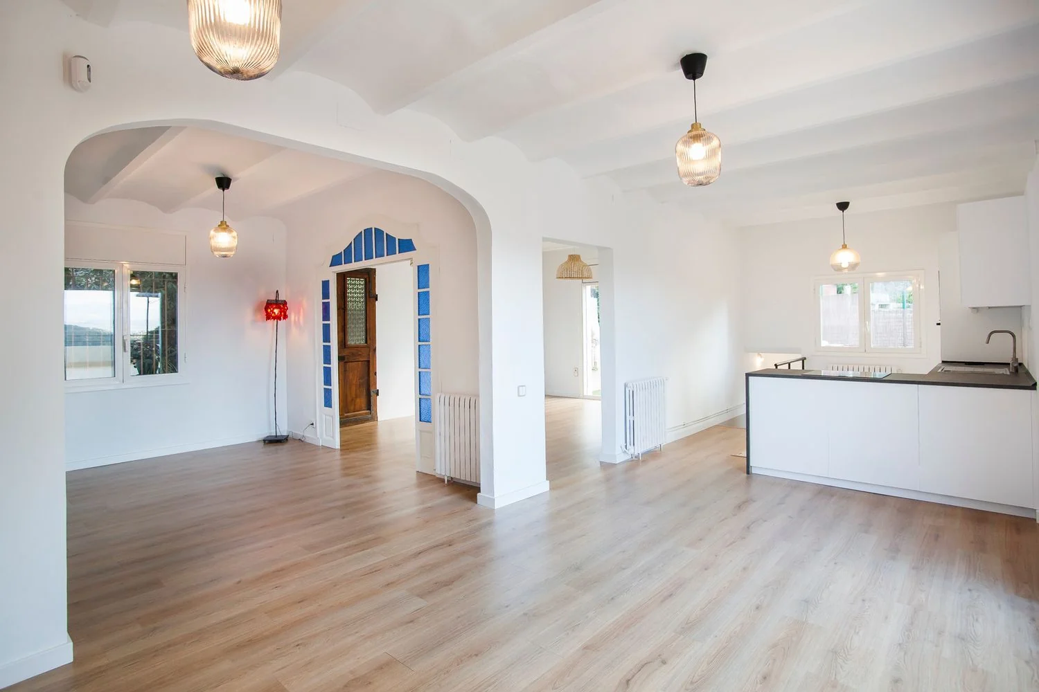 Casa o chalet independiente en Paseo de la Vimetera, 45, Vallvidrera - El Tibidabo i les Planes - Foto 10