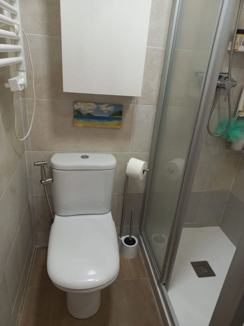 Piso en calle de Blasco de Garay, 24 - Foto 5