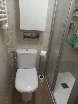 Piso en calle de Blasco de Garay, 24 - Foto 5