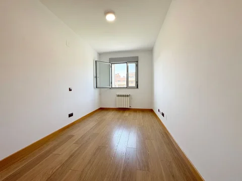 Piso en avenida del Monasterio de El Escorial, 55 - Foto 27