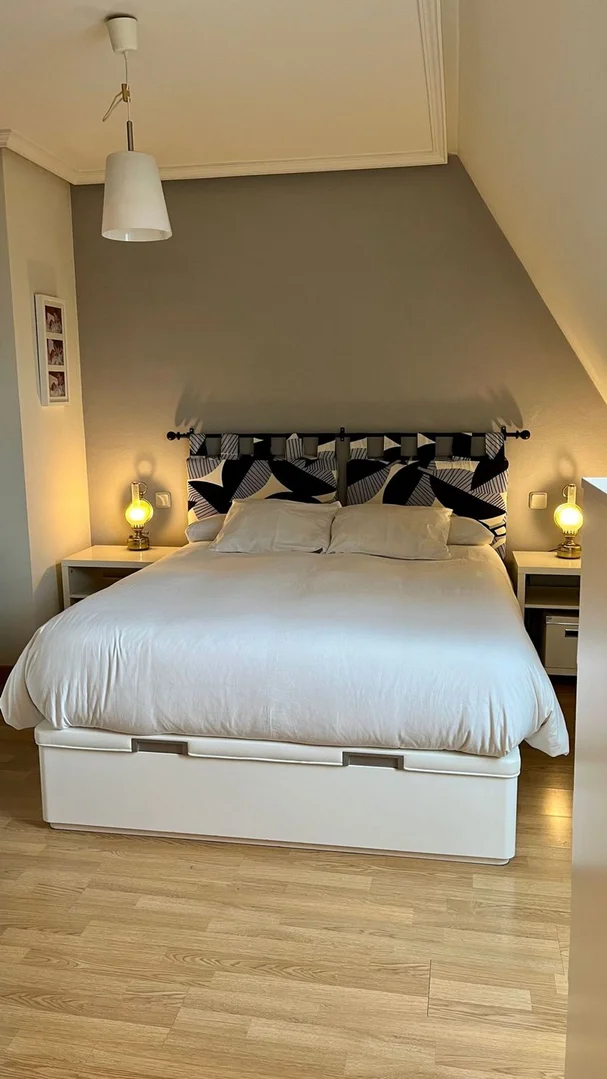 Dúplex en calle Luis Portones, 13 - Foto 10