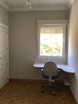 Piso en Barrio Bernabéu-Hispanoamérica - Foto 19