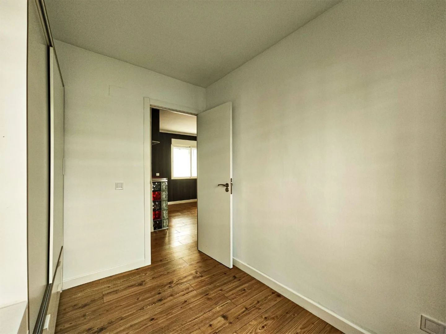 Piso en  Calle Almuradiel 299 - Foto 17