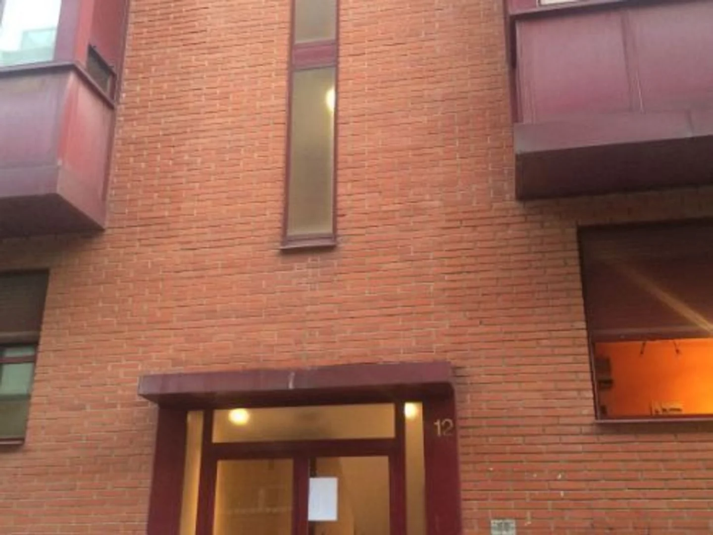 Piso en Calle Julio López, 12, Prosperidad - Foto 13