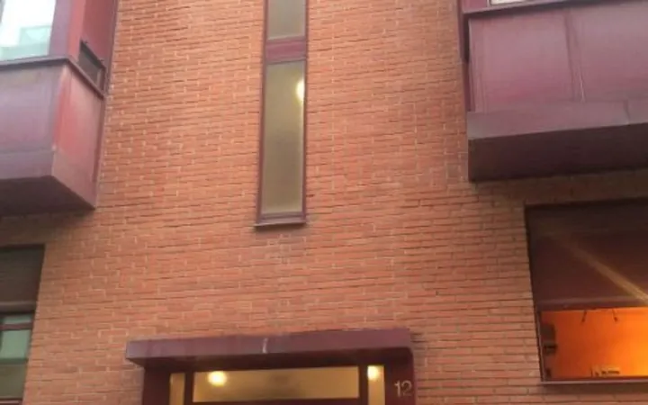 Piso en Calle Julio López, 12, Prosperidad - Foto 13