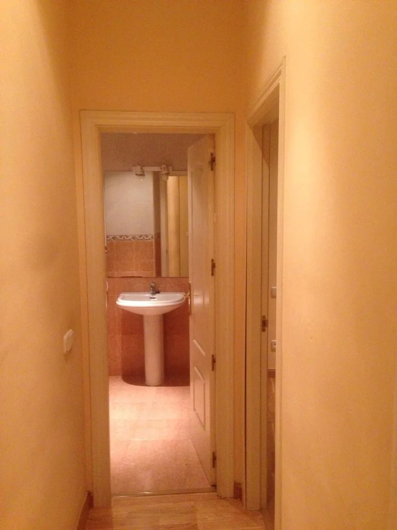 Piso en calle de los Estudios, 8 - Foto 18