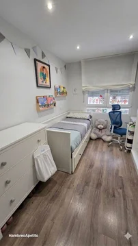 Piso en calle Cochabamba, 7 - Foto 12