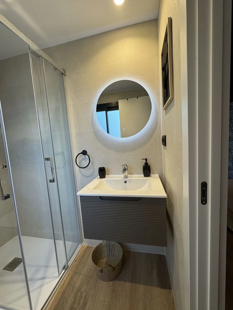 Casa o chalet independiente en Calle de Alar del Rey, 30, Timón - Foto 13
