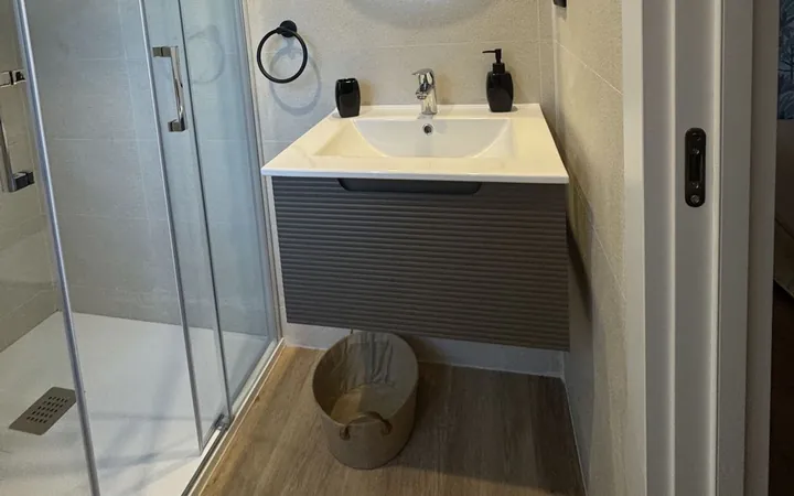 Casa o chalet independiente en Calle de Alar del Rey, 30, Timón - Foto 13