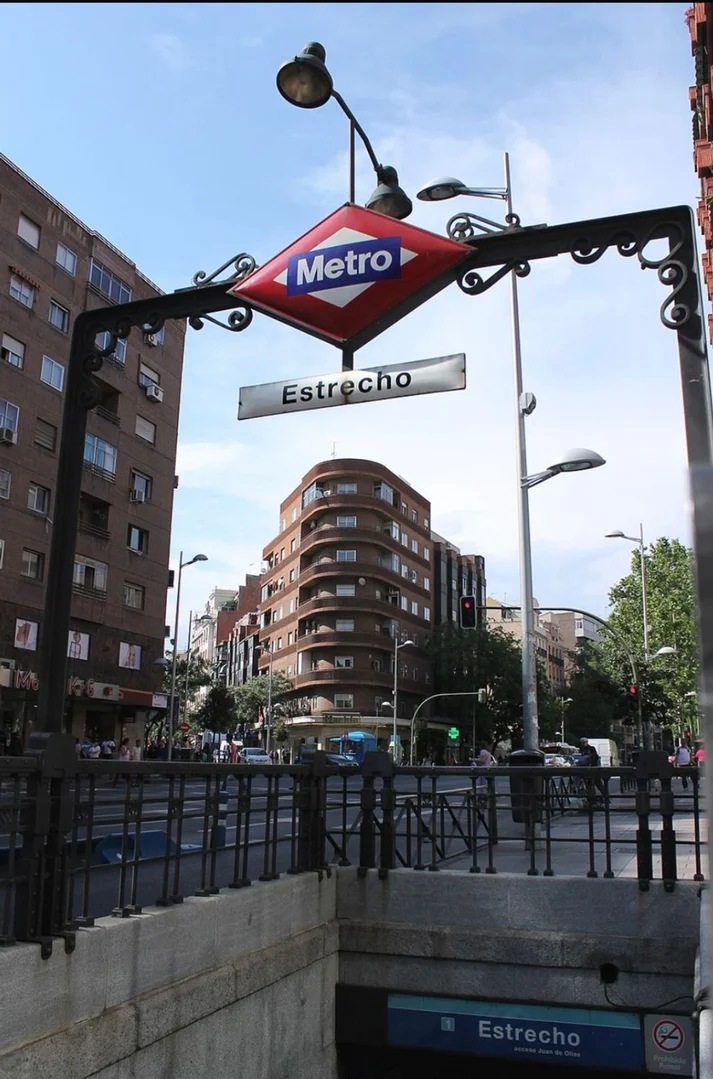 Piso en calle de Lérida, 12 - Foto 22