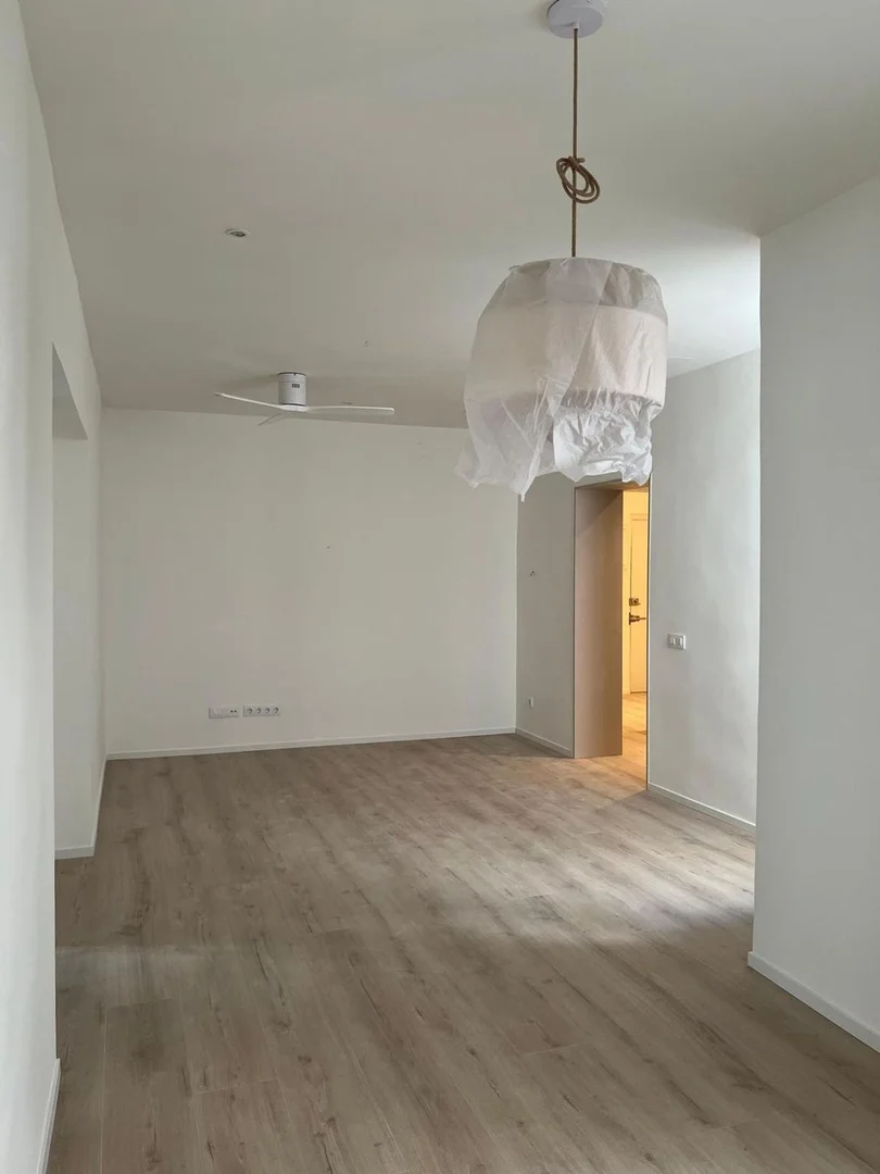 Piso en calle de Chile, 23 - Foto 8