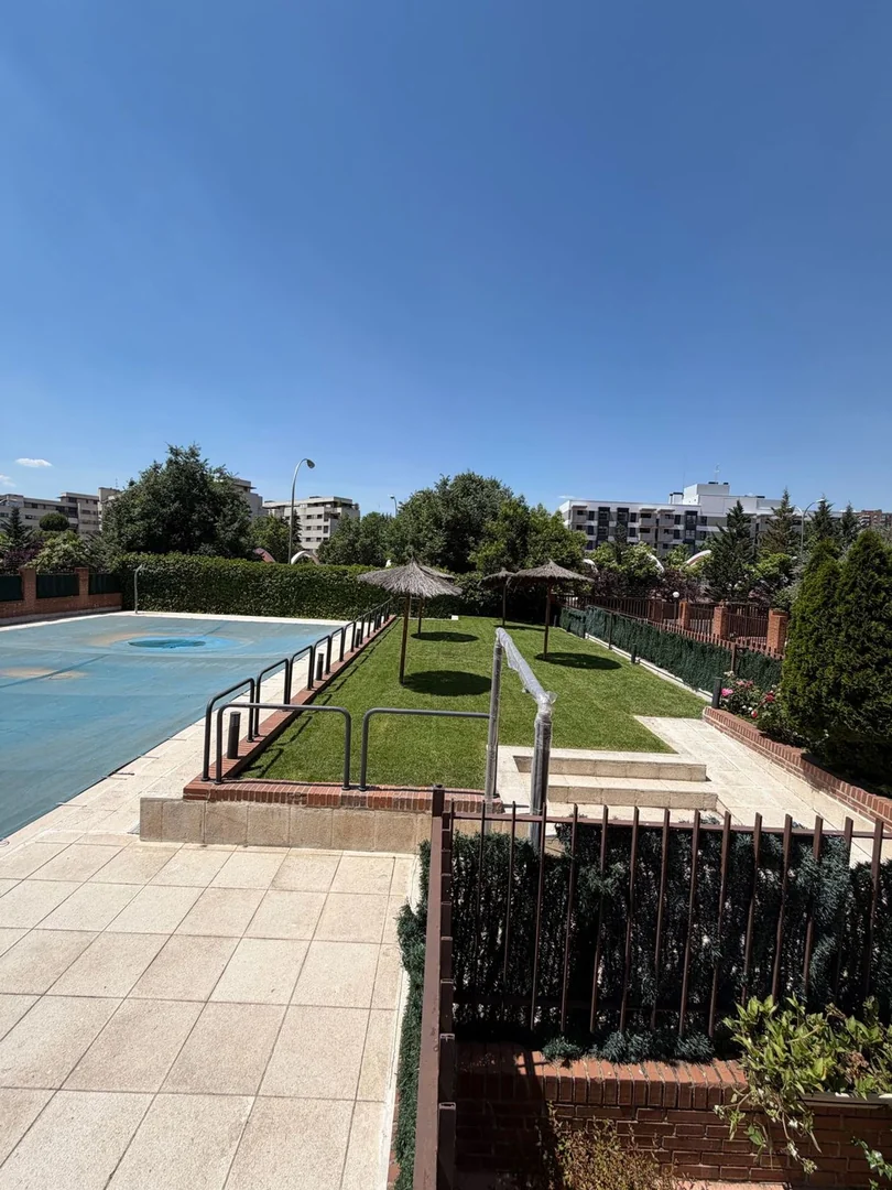 Piso en Peñagrande - Foto 16