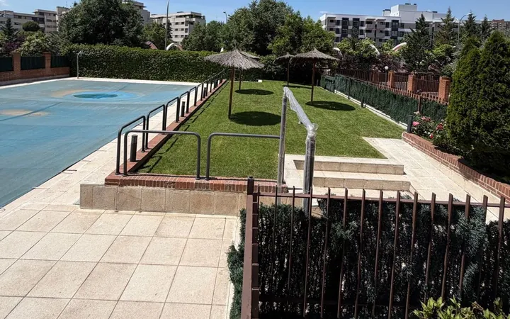 Piso en Peñagrande - Foto 16