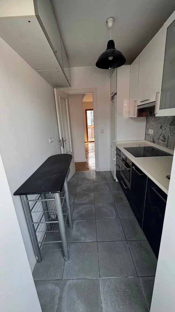 Ático en calle de la Drácena, 19 - Foto 7