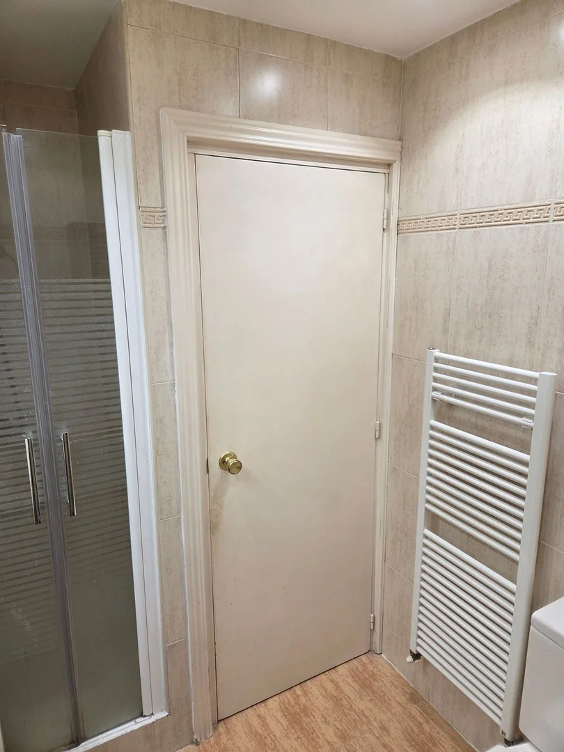 Piso en calle Francisco Guzmán, 3 - Foto 46