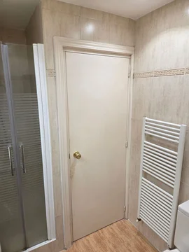 Piso en calle Francisco Guzmán, 3 - Foto 46