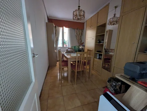 Piso en Barrio Cuzco-Castillejos - Foto 19