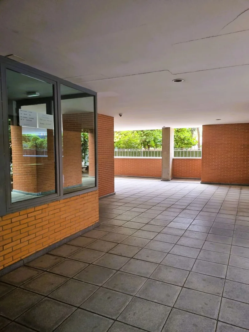 Piso en Calle Torrox, 16, San Fermín - Foto 13