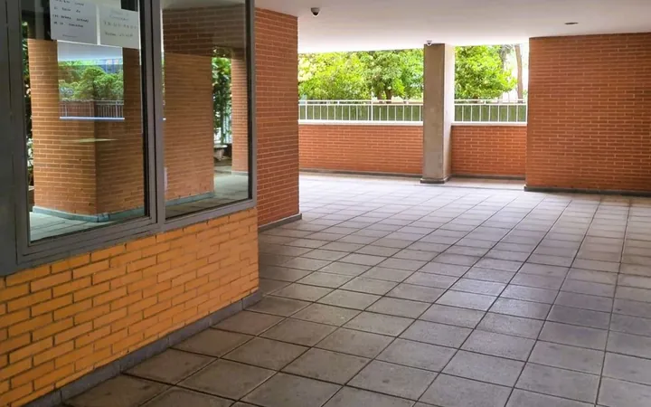 Piso en Calle Torrox, 16, San Fermín - Foto 13