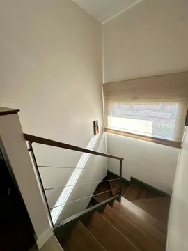 Chalet adosado en calle Cantera de las Peñuelas, 31 - Foto 17