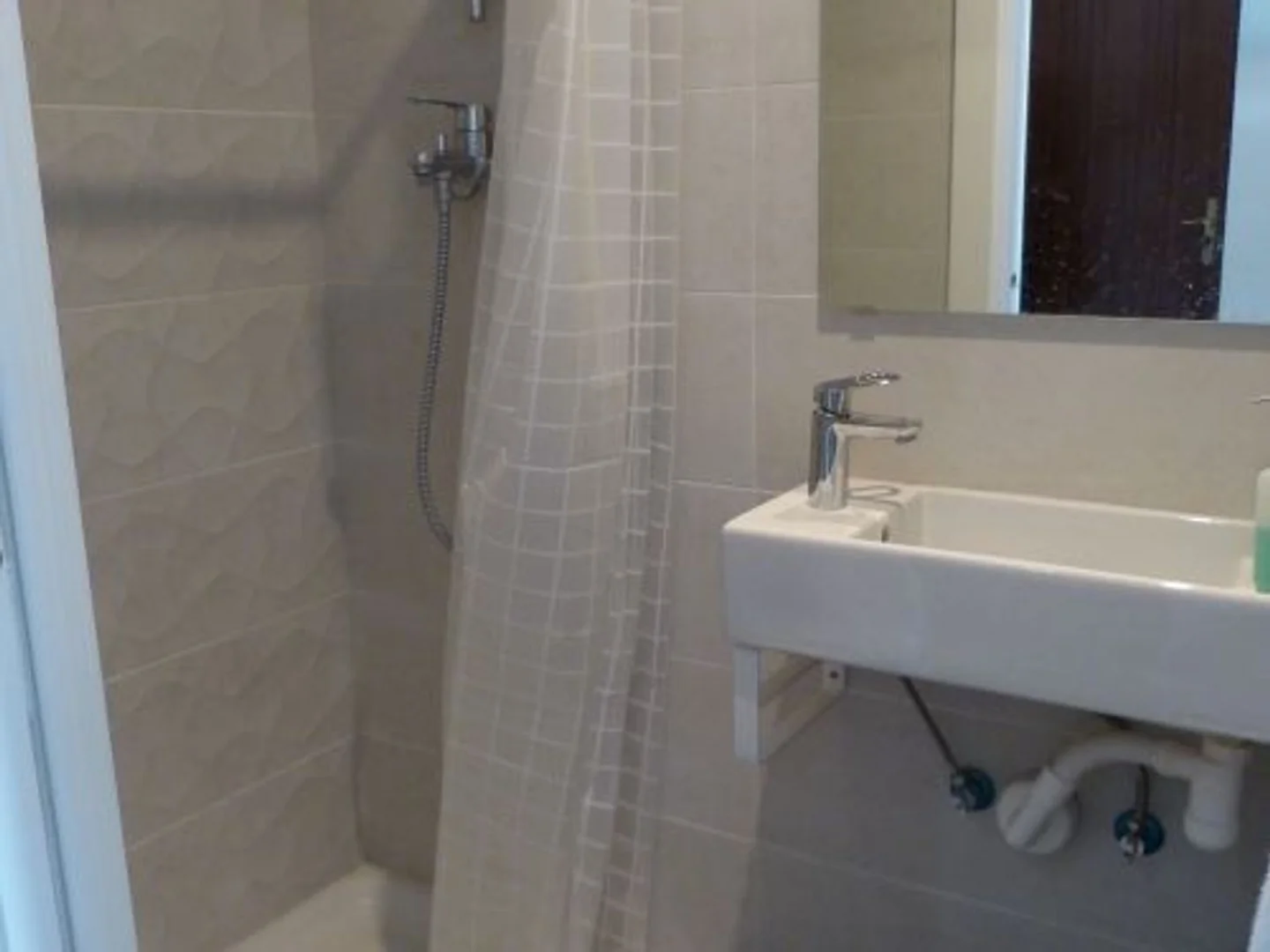 Piso en Corsega, 485, El Camp d'En Grassot i Gràcia Nova - Foto 15