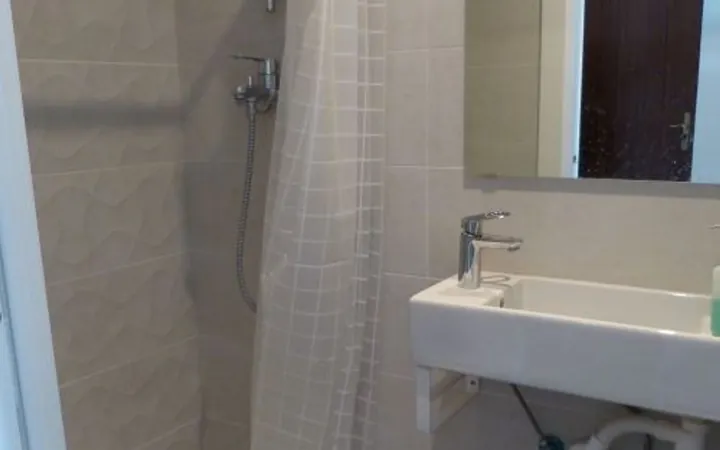 Piso en Corsega, 485, El Camp d'En Grassot i Gràcia Nova - Foto 15