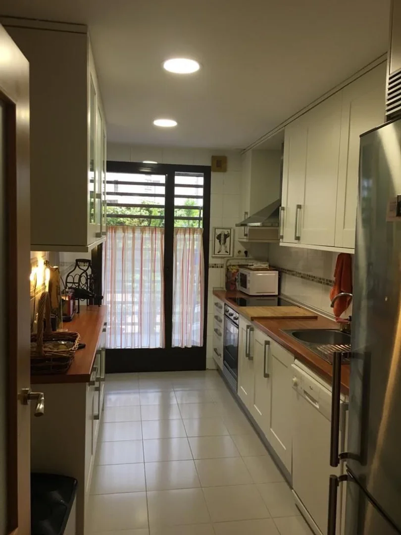 Piso en calle Infante Fernando, 6 - Foto 17