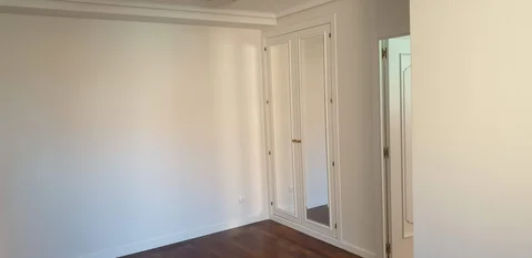 Piso en calle Herreros de Tejada, 5 - Foto 8