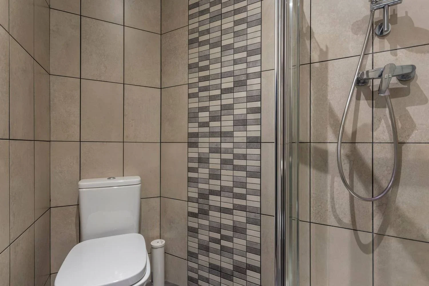 Piso en calle de Sebastián Elcano, 36 - Foto 16