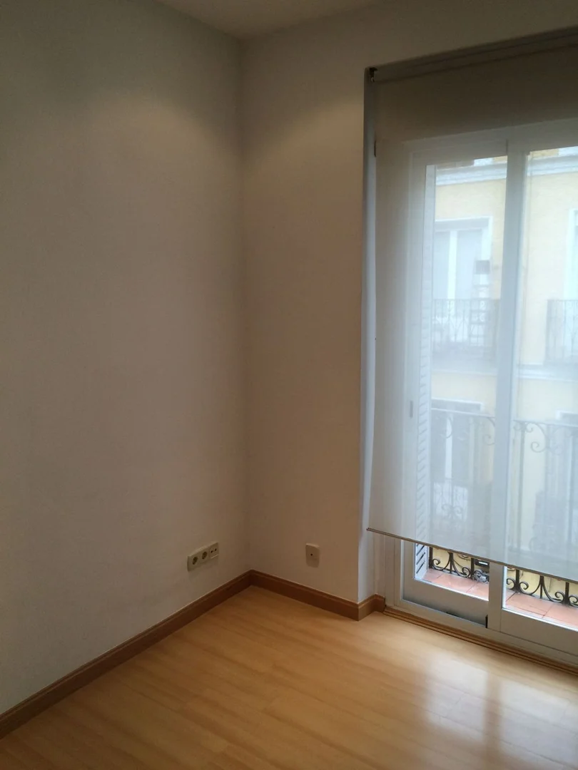 Piso en calle de Raimundo Lulio, 22 - Foto 10